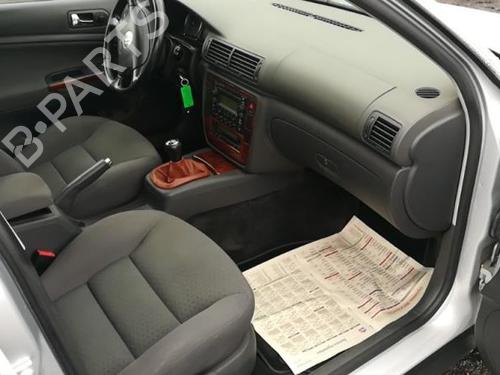 - Image 6