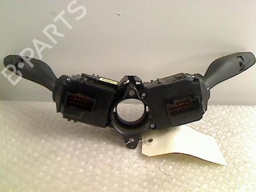 Steering column stalk KIA CARENS IV 1.7 CRDi | BP25516411I23 