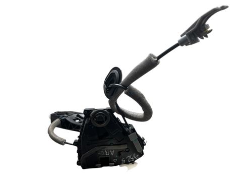 rear-left-lock-renault-captur-ii-hf_-2020-25564546 main image