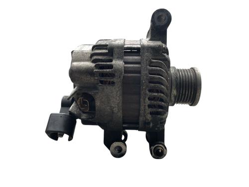 Alternator CITROËN C3 II (SC_) 1.4 VTi 95 | BP25569406M7 - Image 4