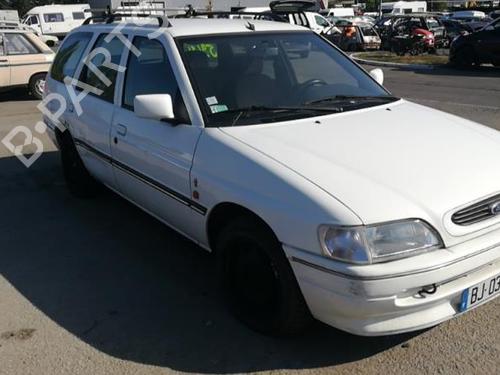 Right headlight FORD ESCORT V Turnier (ANL) 1.8 D | BP25515890C29 