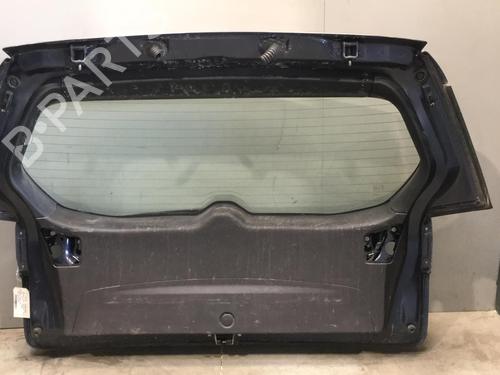 tailgate-peugeot-4007-vu_-vv_-2007-2008-2009-2010-2011-2012-2013-25584549 main image