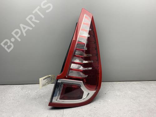 Used Right taillight Right taillight 25559531 25559531