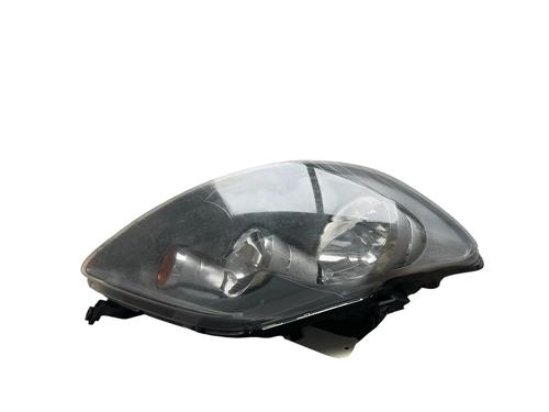 Right headlight VW GOLF PLUS V (5M1, 521) 1.4 TSI | BP31596065C29 - Image 2