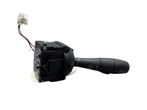 Switch RENAULT CLIO IV (BH_) 1.5 dCi 75 | BP29973841I30 - Image 2