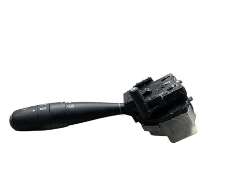 Used Switch Switch HYUNDAI i30 Estate (FD) 1.6 CRDi (90 hp) 25579955 25579955