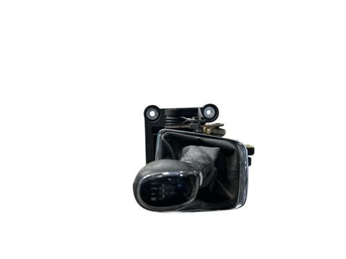 Used Gear lever Gear lever MERCEDES-BENZ CLS (C219) CLS 320 CDI (219.322) (224 hp) 25513492 25513492