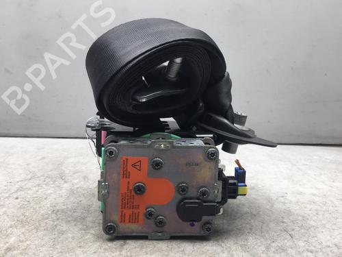 front-left-seatbelt-citroen-c4-ii-nc_-2009-25521260 main image