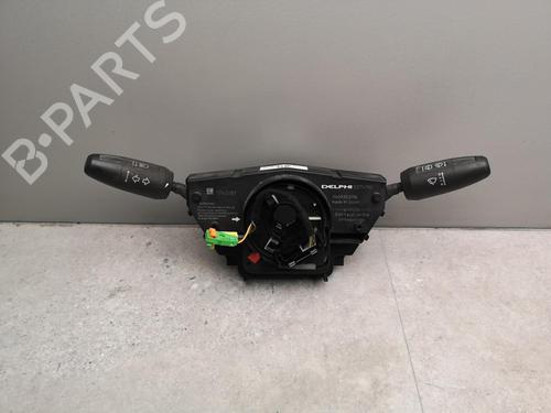 Switch OPEL CORSA D (S07) 1.2 LPG (L08, L68) | BP25536689I30 - Image 2