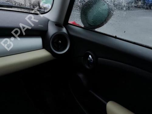 Left taillight MINI MINI (R56) Cooper | BP25519691C34  - Image 25