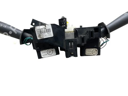 Steering column stalk RENAULT TWINGO II (CN0_) 1.5 dCi 75 | BP29632787I23 