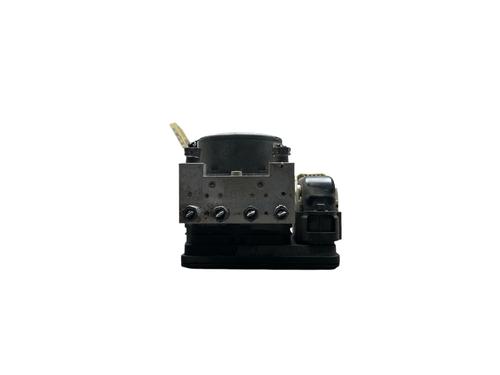 Used ABS pump PEUGEOT 208 I (CA_, CC_) 1.4 HDi (68 hp) 25573874