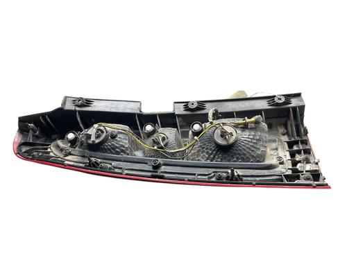 Right taillight KIA SOUL I (AM) 1.6 CRDi 128 | BP25530846C35 