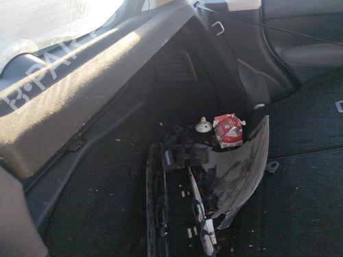  - Image 7