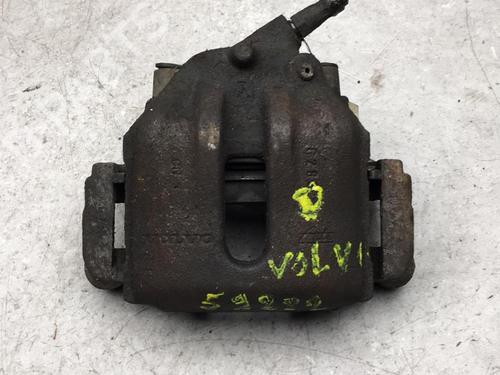 Right front brake caliper VOLVO C70 I Convertible (873) 2.0 T 8111102