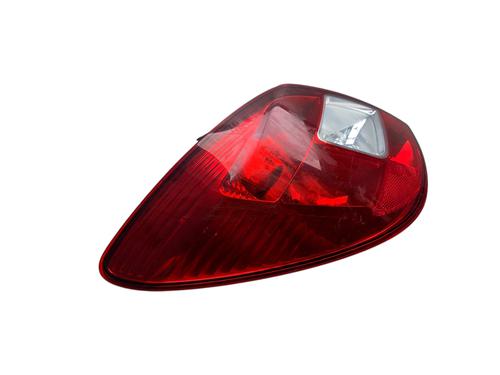 Venstre Baklys OPEL CORSA D (S07) 1.2 (L08, L68) | BP27317210C34