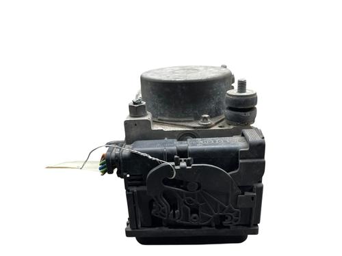 ABS pump FIAT IDEA (350_) 1.3 D Multijet | BP25551432M43 