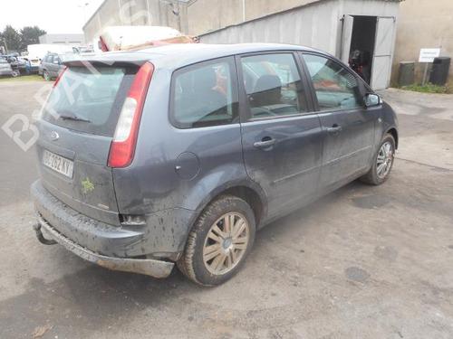 Front right window mechanism FORD FOCUS C-MAX (DM2)  | BP25522577C23  - Image 17