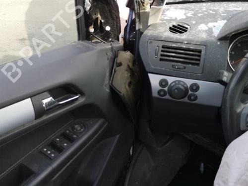 Front right window mechanism OPEL ASTRA H (A04) 1.9 CDTI (L48) | BP25584178C23  - Image 6