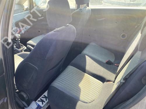 Left front window switch FIAT GRANDE PUNTO (199_) 1.9 D Multijet | BP25513915I27 - Image 22