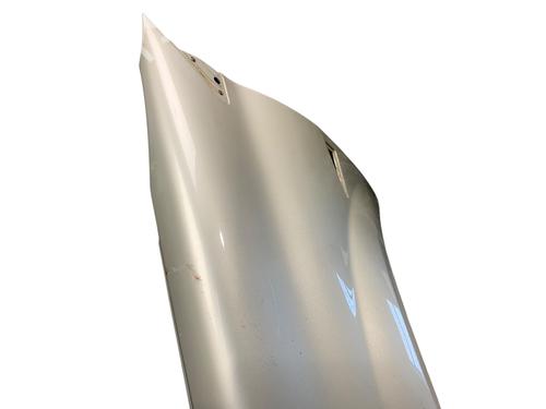 Forkjerm venstre RENAULT MEGANE II (BM0/1_, CM0/1_) 1.5 dCi (BM1E, CM1E) | BP28796088C41 