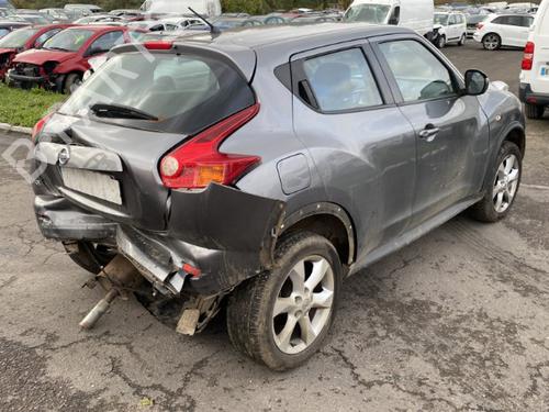Left front window switch NISSAN JUKE (F15) 1.6 | BP29336359I27  - Image 29