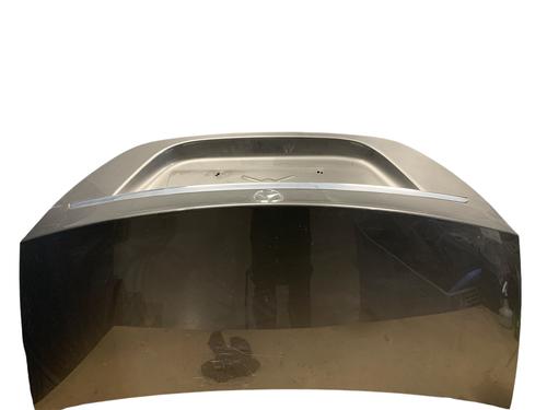 Tailgate MERCEDES-BENZ CLS (C219) CLS 320 CDI (219.322) | BP25513509C6 