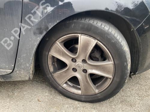 Switch RENAULT CLIO IV (BH_) 1.5 dCi 90 | BP25503801I30  - Image 21