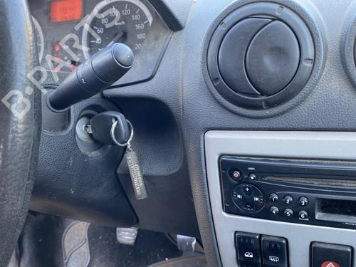 Front left window mechanism DACIA LOGAN EXPRESS (FS_) 1.5 dCi (FS0K) | BP25571235C22 - Image 41