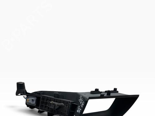 Left front window switch AUDI A4 B8 Avant (8K5) 2.0 TDI | BP33023101I27 - Image 3
