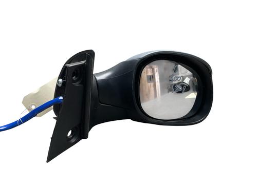 right-mirror-peugeot-1007-km_-2005-30457034 main image