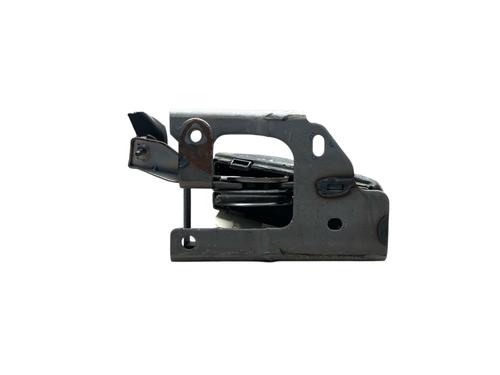Hand brake CHEVROLET AVEO / KALOS Hatchback (T250, T255) 1.2 LPG | BP25918830I18 