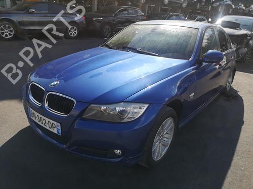 Front left window mechanism BMW 3 (E90) 320 d xDrive | BP25533410C22  - Image 6