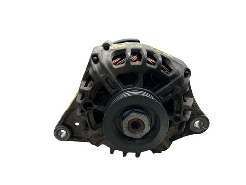 Alternator NISSAN MICRA III (K12) 1.2 16V | BP27258036M7