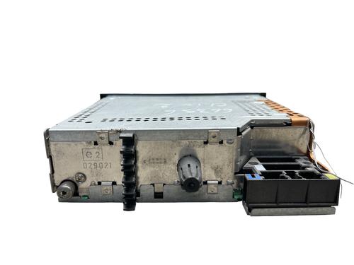 Used Radio Radio 25533625 25533625