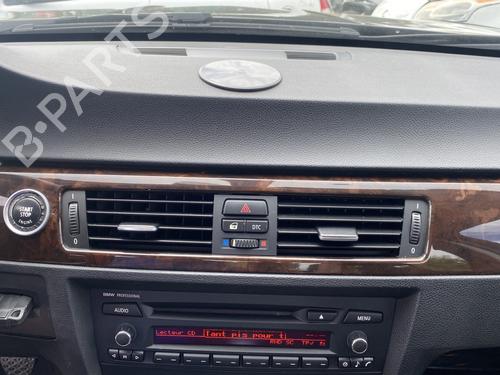 Rear left window mechanism BMW 3 (E90) 320 d | BP30080026C24  - Image 26