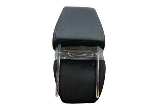 Used Headrest Headrest FORD FIESTA VII (HJ, HF) 1.1 Ti-VCT (86 hp) 25530123 25530123