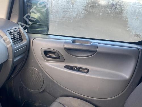 Climate control PEUGEOT EXPERT Tepee (VF3X_) 1.6 HDi 90 16V | BP25503188I5 - Image 10