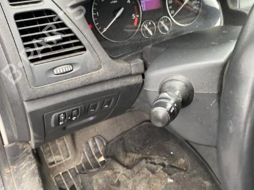 Left front window switch RENAULT LAGUNA III (BT0/1) 1.5 dCi (BT00, BT0A, BT0T, BT1J) | BP25512197I27  - Image 5