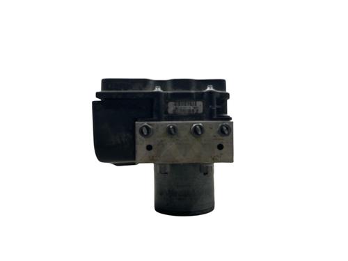 Used ABS pump ABS pump DS DS 5 (KF_) Hybrid4 (200 hp) 25512812 25512812