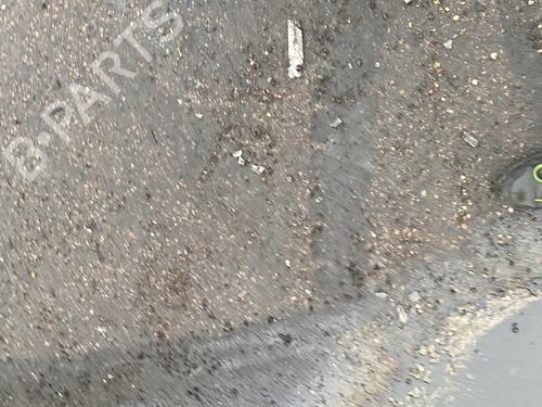 Left front window switch KIA SPORTAGE II (JE_, KM_) 2.0 CRDi | BP31193308I27 - Image 15