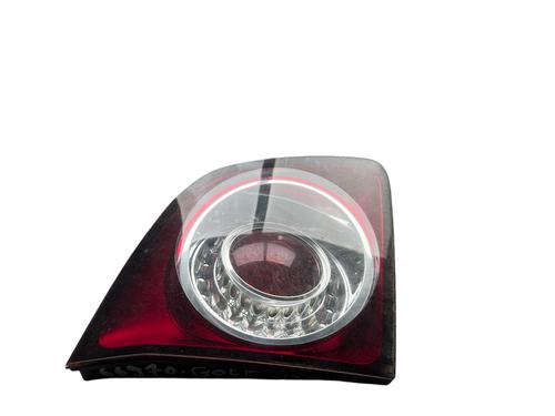 Venstre baglygte bagklap VW GOLF PLUS V (5M1, 521) 1.9 TDI | BP25532803C79 
