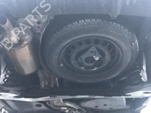 Right tailgate light RENAULT CLIO IV (BH_) 0.9 TCe 90 (BHNF, BHMA, BHMH, BHJK, BHJR) | BP25576637C80  - Image 33