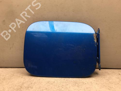 Fuel flap DACIA SANDERO II 1.0 LPG (B8ML) | BP25532636C131