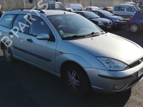 Right taillight FORD FOCUS I Turnier (DNW) 1.8 TDCi | BP25576741C35