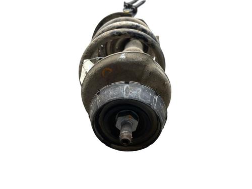 Used Right front shock absorber Right front shock absorber DACIA LOGAN MCV II 1.5 dCi (90 hp) 32730524 32730524