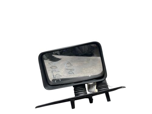 BP30300810C27 main image