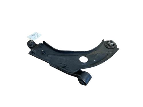 Right front suspension arm PEUGEOT 3008 II SUV (MC_, MR_, MJ_, M4_) 1.5 BlueHDi 130 | BP32164991M13