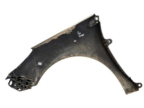 Right front fenders PEUGEOT 308 I (4A_, 4C_) 1.6 HDi | BP25563241C42 