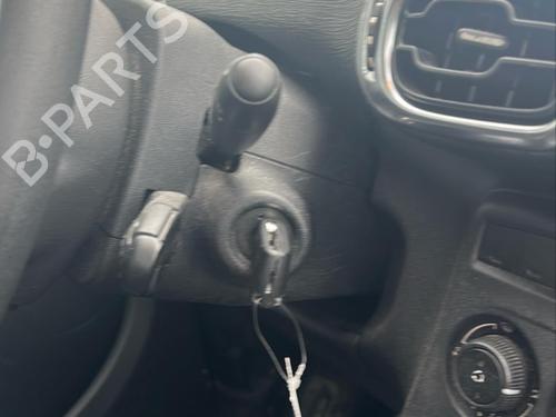 Steering column stalk CITROËN C3 Picasso (SH_) 1.6 HDI 90 | BP26911061I23  - Image 29